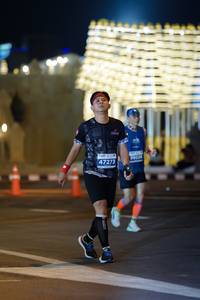 BIB: 47273, 95028
                            <button type="button" onclick="openModal(15700713)" class="btn btn-primary btn-sm float-right btn-popup" data-toggle="modal" data-target=".modal-high-quality">
                        <i class="fas fa-shopping-cart"></i> Add to Cart
                    </button>
                                            <button type="button" onclick="isThisMe(15700713, true)" class="btn btn-success btn-sm float-right btn-popup btn-isme hidden" data-toggle="tooltip" data-placement="bottom" title="นี่คือรูปของคุณใช่ไหม คลิกที่นี่เพื่อเอาเข้าอัลบั้ม">
                        <i class="fas fa-plus"></i> Add to album
                    </button>
                    <button type="button" onclick="isThisMe(15700713, false)" class="btn btn-warning btn-sm float-right btn-popup btn-isnotme hidden">
                        <i class="fas fa-ban"></i> Remove from album
                    </button>